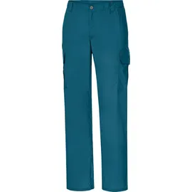 NordCap Herren Funktionshose