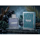 Rayhaan Aquatica Eau de Parfum 100 ml