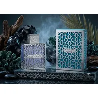 Rayhaan Aquatica Eau de Parfum 100 ml