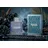 Rayhaan Aquatica Eau de Parfum 100 ml