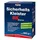 Pufas Sicherheits-Kleister SK premium 800 g