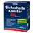 Pufas Sicherheits-Kleister SK premium 800 g