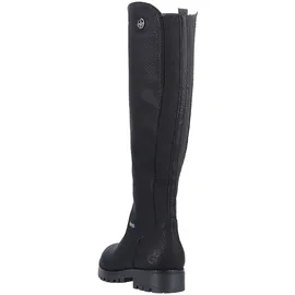 Rieker 78554 Damen Schwarz 36