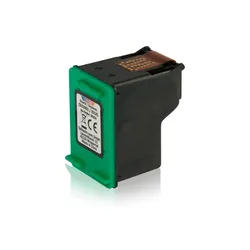 Kompatibel zu HP CB338EE / 351XL Druckkopfpatrone, color