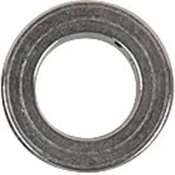 Schraubenmutter 14,2mm für 700.1280