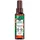Yves Rocher Bourbon-Vanille Duftspray 100 ml