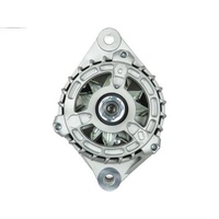 AS-PL Generator OPEL,FIAT,SUZUKI A4096 71746673,71769230,71789538 Lichtmaschine,Dynamo,Lima,Altenartor 73501591,3140079J0,3140079J00,71789539,71792056