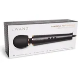 le Wand Petite Plug-In Massager' 25,4 cm,