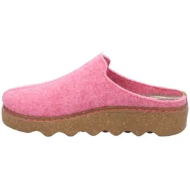 ROHDE Hausschuhe in, 41