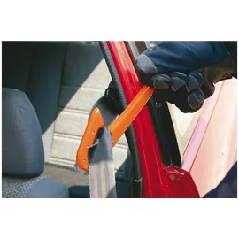 Dönges Rettungsmesser RN-2