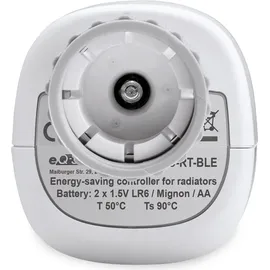 eqiva Bluetooth Smart Heizkörperthermostat 141771E0