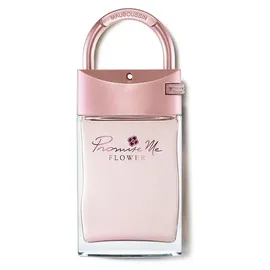 Mauboussin Promise Me Flower Eau de Toilette 90 ml