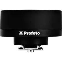 Profoto Connect Air TTL-S für Sony