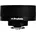 TTL-S Sony