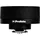 Profoto Connect Air TTL-S für Sony