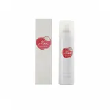 Nina Ricci Spray 150 ml