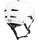 Rekd Protection Junior Elite 2.0 46-52 cm weiß