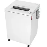 Ideal 4003 Partikelschnitt Schwarz
