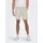 Only & Sons Chinoshorts Mark (1-tlg) grau M
