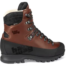 Hanwag Alaska Pro Wide GTX Herren Century/Black 42,5