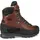 Hanwag Alaska Pro Wide GTX Herren Century/Black 42,5