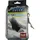 Bort ActiveColor Knöchelbandage 1 St Schwarz S