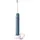Philips Sonicare 3100 Series HX4031/24 blau
