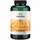 Swanson Vitamin C 1000 mg + Rose Hips Kapseln 90 St.