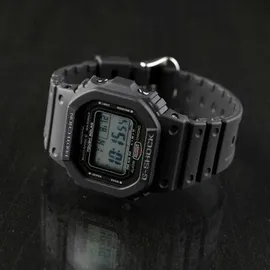 Casio G-Shock The Origin Resin 44 mm GW-5000U-1ER