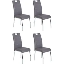 Hela Susi S Esszimmerstuhl 2er
