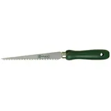 Max Power Stichsäge 170 Mm Sägen & Messer