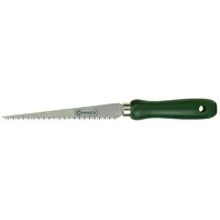 Max Power Stichsäge 170 Mm Sägen & Messer
