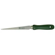 Max Power Stichsäge 170 Mm Sägen & Messer