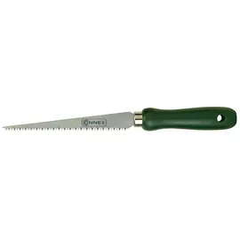Max Power Stichsäge 170 Mm Sägen & Messer