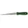 Max Power Stichsäge 170 Mm Sägen & Messer