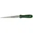 Max Power Stichsäge 170 Mm Sägen & Messer