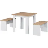 Vicco Essgruppe, Set Sentio