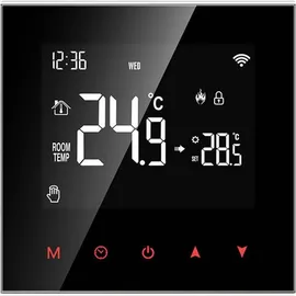 AVATTO WT100 Smart Thermostat