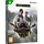 Syberia - Remastered Limited Edition CZ