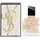 Yves Saint Laurent Libre Flowers & Flames Eau de Parfum 30 ml