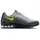 Nike Air Max Invigor Kinder Grau / Grün 38