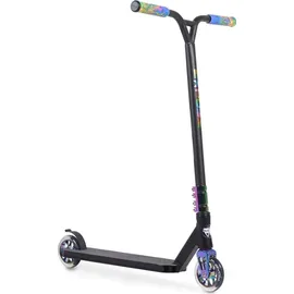 Byox Scooter