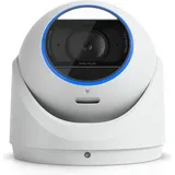 UBIQUITI networks G6 Pro Turret Weiß