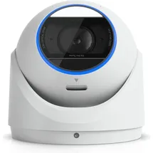 UBIQUITI networks G6 Pro Turret Weiß