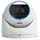 UBIQUITI networks G6 Pro Turret Weiß