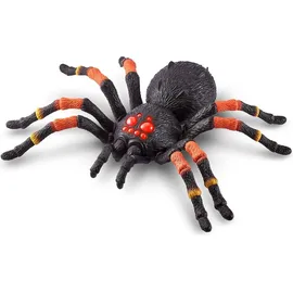 Zuru Robo Alive Tarantula 39cm Licht/Funktion