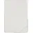 Frottee-Stretch 90 x 190 - 100 x 200 cm grau