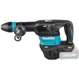 Makita HM001GZ02 Akku-Stemmhammer 40V ohne Akku + Transportkoffer