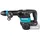 Makita HM001GZ02 Akku-Stemmhammer 40V ohne Akku + Transportkoffer