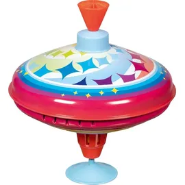 gollnest & kiesel goki Brummkreisel LED Sternenstaub